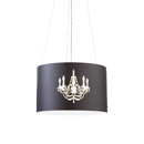 Triple Lustre Ligne Roset