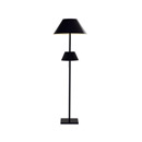 Black is Black Ligne Roset
