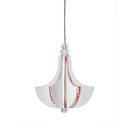 Five Years Ligne Roset
