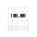Brera Ligne Roset