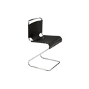 Biscia Ligne Roset