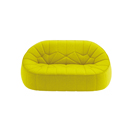 Ligne Roset-Ottoman