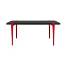 Ligne Roset-T.U.