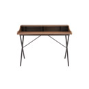 Ligne Roset Ursuline Schreibtische / Sekretäre