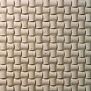 LimeStone Gallery Vulcano 30x30 Mosaici da parete Pietra naturale