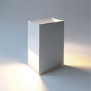 linea 1 linea1 tl.s table lamp Table lamps