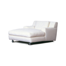 Penthouse longchair Linteloo