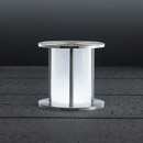 Tripos Basic Louis Poulsen