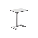 For U Occasional Table Lourens Fisher