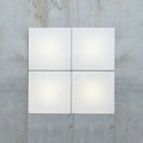 luce2-Quadro 500