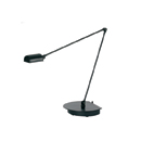 Cloe LUMINA