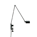 Cloe Morsetto LUMINA