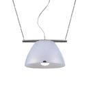 Omega 42 LUMINA