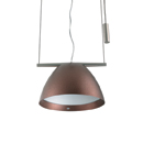 Omega 28 LUMINA