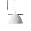 Omega 56 LUMINA