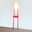 Lunolight Alfrede Standleuchten