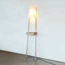 Lunolight Alfrede Standleuchten