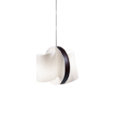Lunolight Loop Pendelleuchten