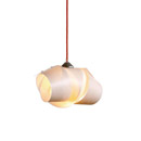 Lunolight Bohannon Pendelleuchten