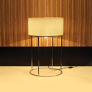 Luz Difusion 2098 T40 table lamp Table lamps