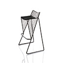 Strings Stool Magis