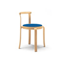 8000-Serie Stuhl Magnus Olesen