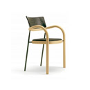 T · Too Magnus Olesen