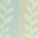 maharam Madeira 004 Garden Curtain fabrics