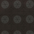 Pavement 009 Brown Maharam