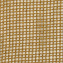 maharam Waxed Cotton Leno 001 Natural Curtain fabrics