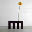 Martin Born Long Vase [prototype] Table accessories