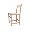 Massproductions-The Waiter Chair