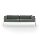 RR 03 sofa MDF Italia