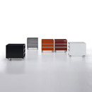 Cabinets Laccato MDF Italia
