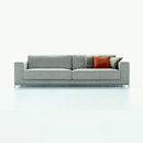 Edgar II MDF Italia