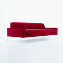 Erman MDF Italia