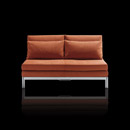 Paloma Milano Bedding