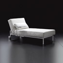Sonny Milano Bedding