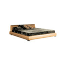 Nolan Bed
