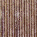 Molduras de Mármol Pandora Mosaic Mosaici da parete Pietra naturale