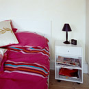 Montana Bedroom Montana Møbler