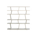 Moormann Else Office Room dividers / Screens Shelves / Shelving systems