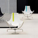 40/80 B Moroso
