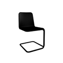 Greta Moroso
