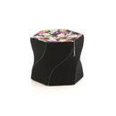 Lucky Twist Moroso