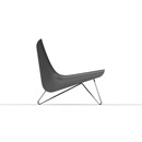 Parabola Moroso