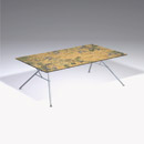 Flower Table Moroso