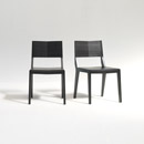 Quartz Moroso