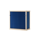Moustache Armoire souple storage module Office Wardrobes / Cupboards