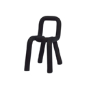 Moustache-Bold chair